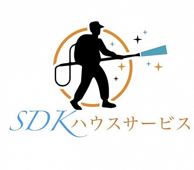 SDKハウスサービス