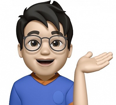代表あいさつ