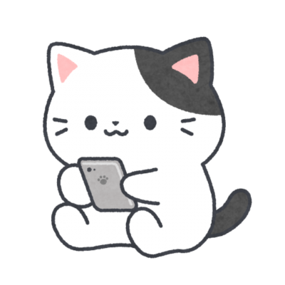 つぶらき
